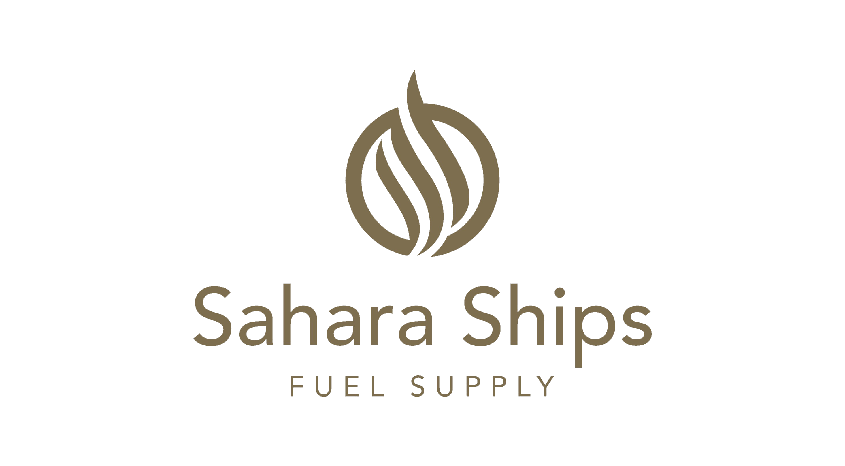 Sahara Ships Fuel supply L.L.C.