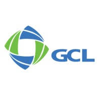 GCL Logo
